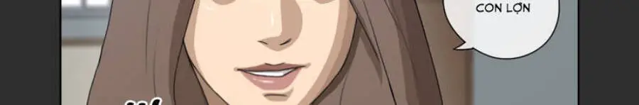 Free Draw Nettruyen ZZZ Chương 97 Page 34