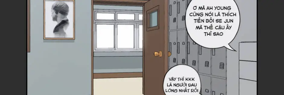 Free Draw Nettruyen ZZZ Chương 98 Page 10