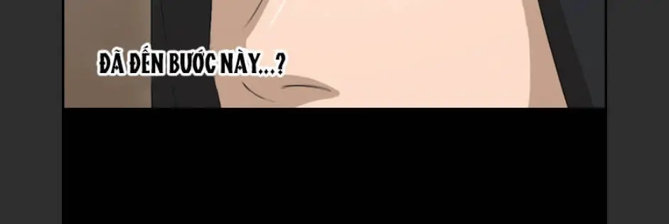 Free Draw Nettruyen ZZZ Chương 98 Page 12