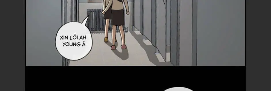 Free Draw Nettruyen ZZZ Chương 98 Page 16