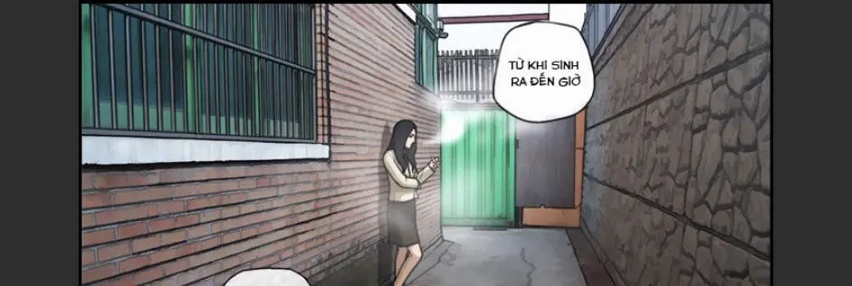 Free Draw Nettruyen ZZZ Chương 98 Page 22