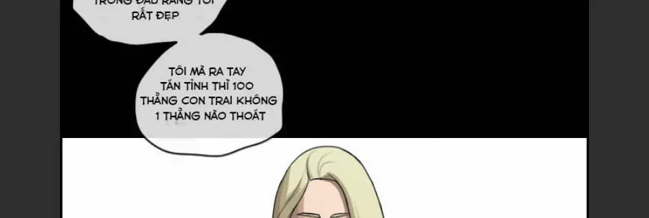Free Draw Nettruyen ZZZ Chương 98 Page 24