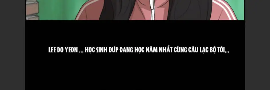 Free Draw Nettruyen ZZZ Chương 98 Page 28