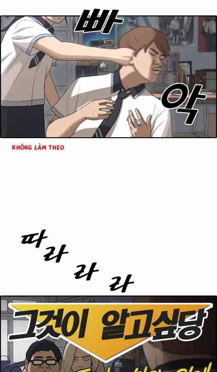 Free Draw Nettruyen ZZZ Chương 95 Page 10
