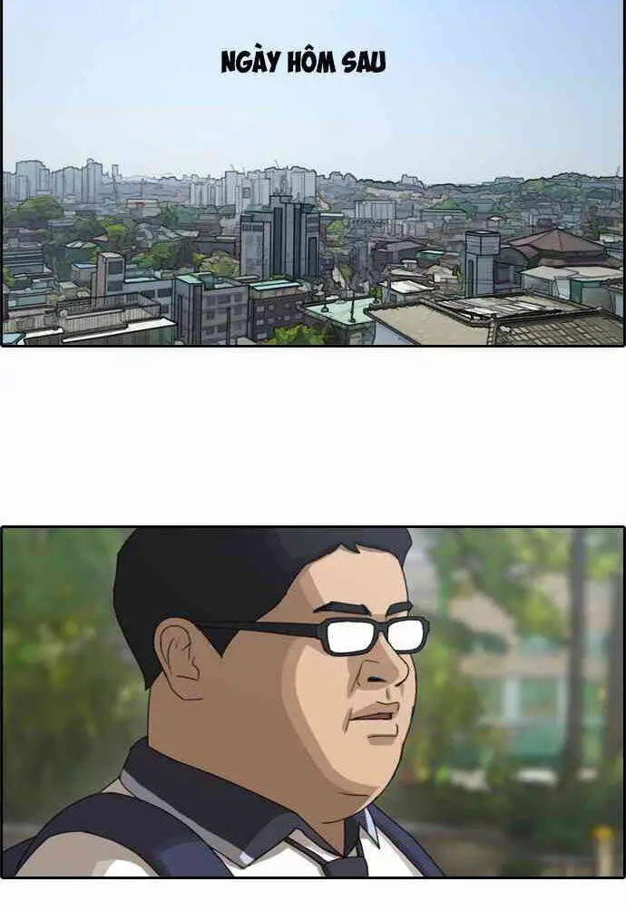 Free Draw Nettruyen ZZZ Chương 95 Page 16