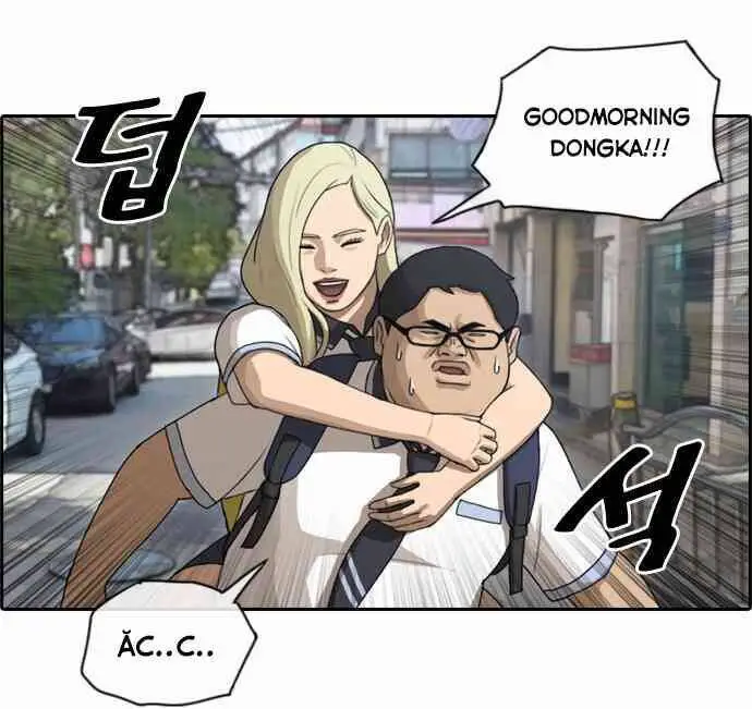 Free Draw Nettruyen ZZZ Chương 95 Page 17