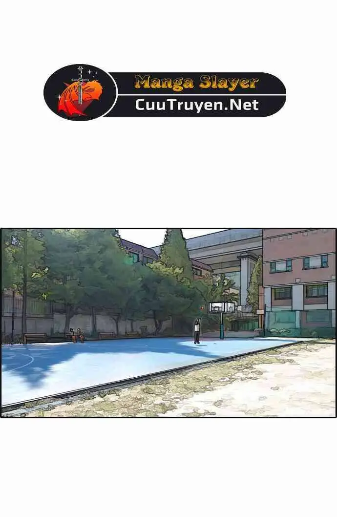 Free Draw Nettruyen ZZZ Chương 95 Page 24