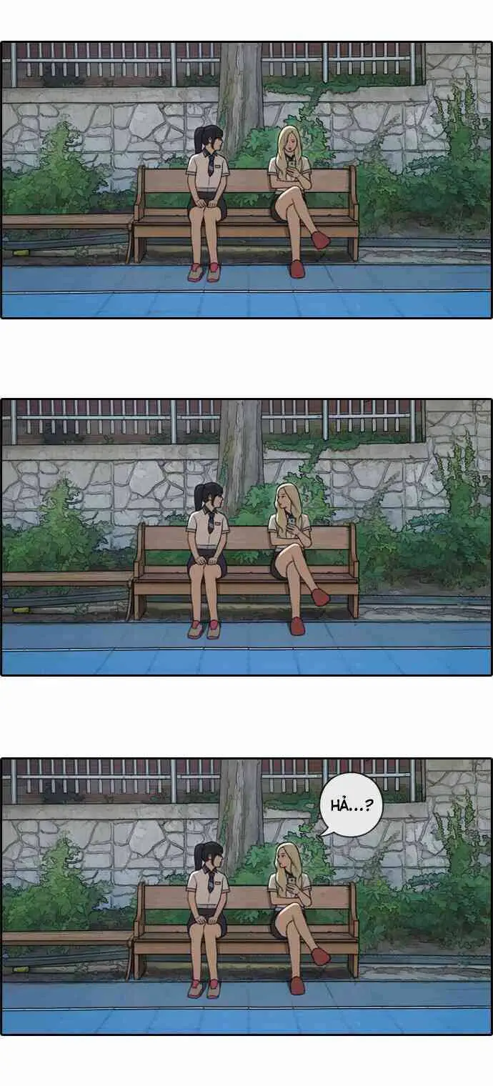 Free Draw Nettruyen ZZZ Chương 95 Page 28