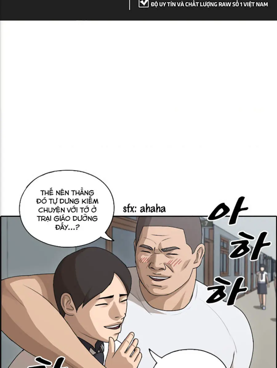 Free Draw Nettruyen ZZZ Chuong 118 Page 3