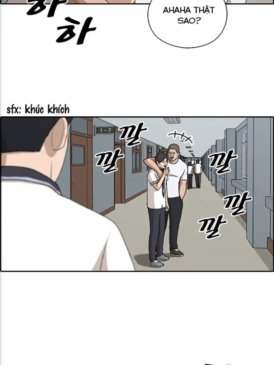 Free Draw Nettruyen ZZZ Chuong 118 Page 4