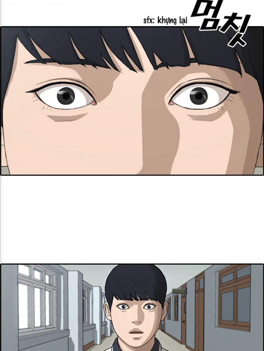 Free Draw Nettruyen ZZZ Chuong 118 Page 5