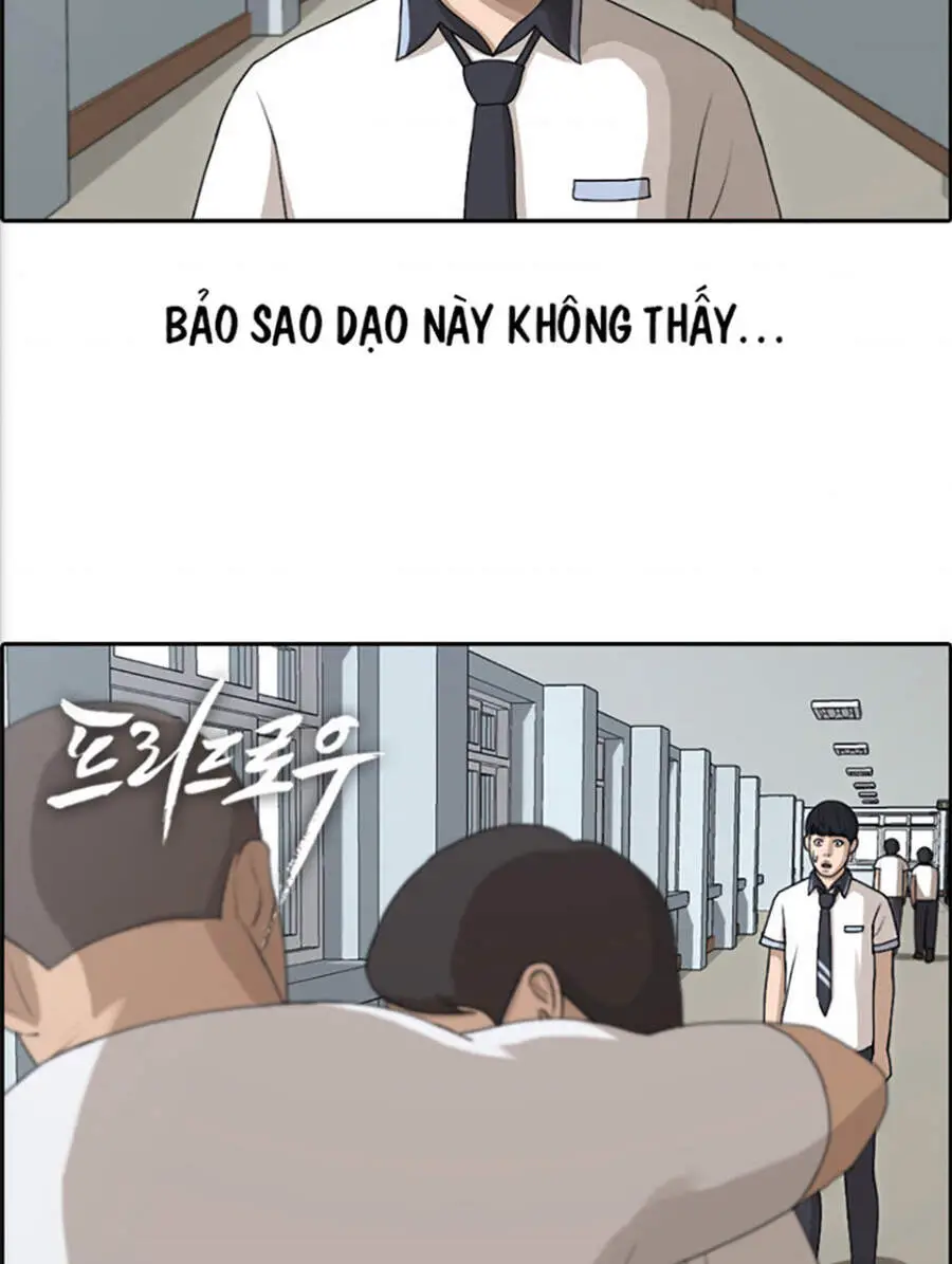 Free Draw Nettruyen ZZZ Chuong 118 Page 6