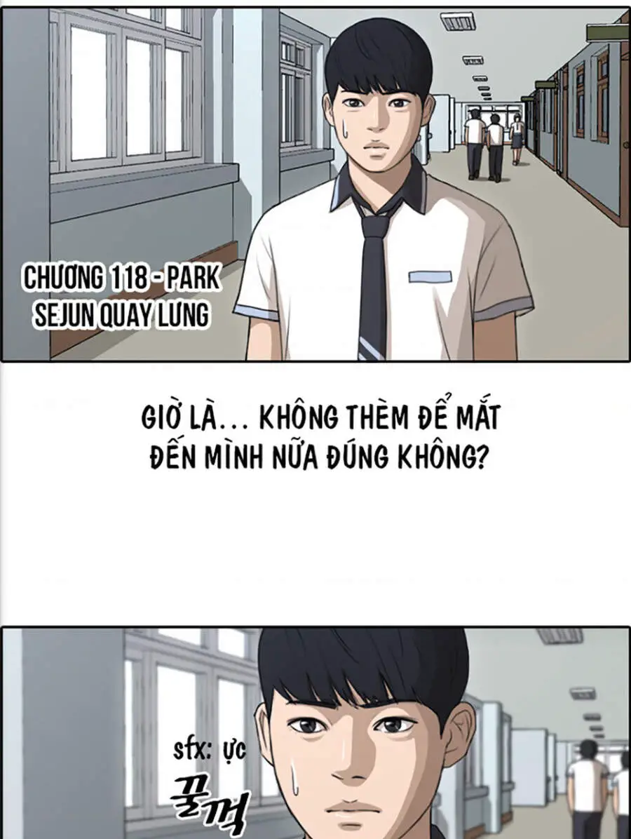 Free Draw Nettruyen ZZZ Chuong 118 Page 8