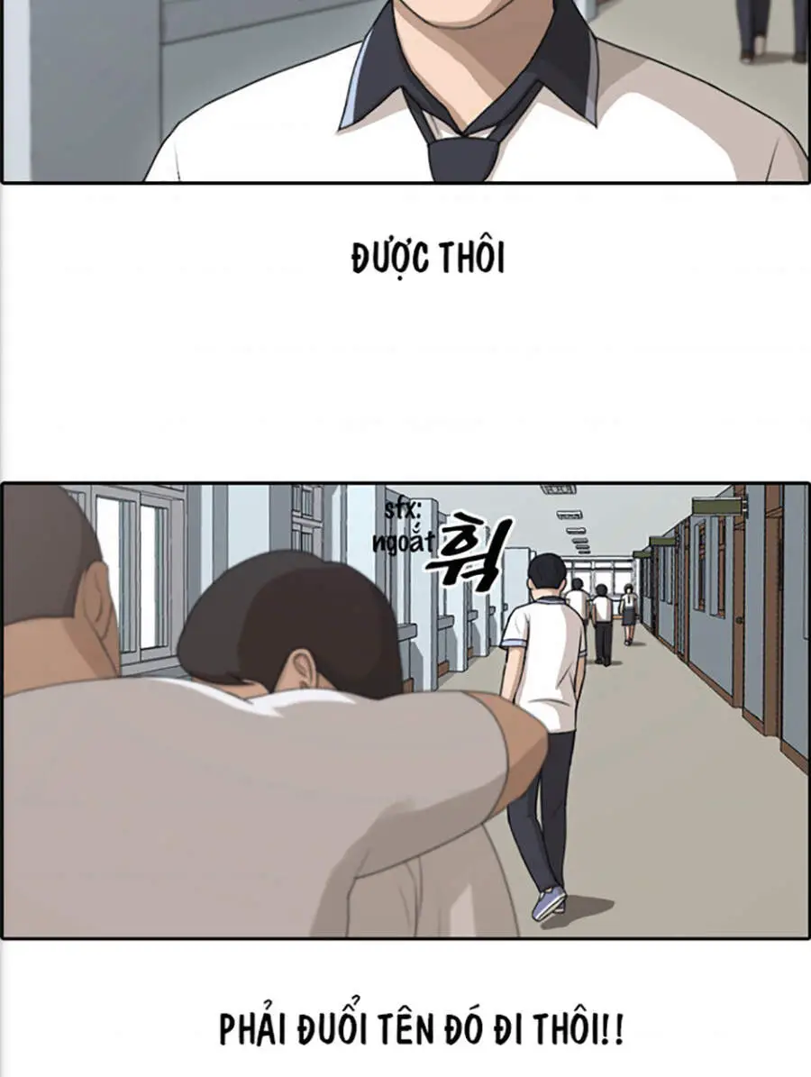Free Draw Nettruyen ZZZ Chuong 118 Page 9