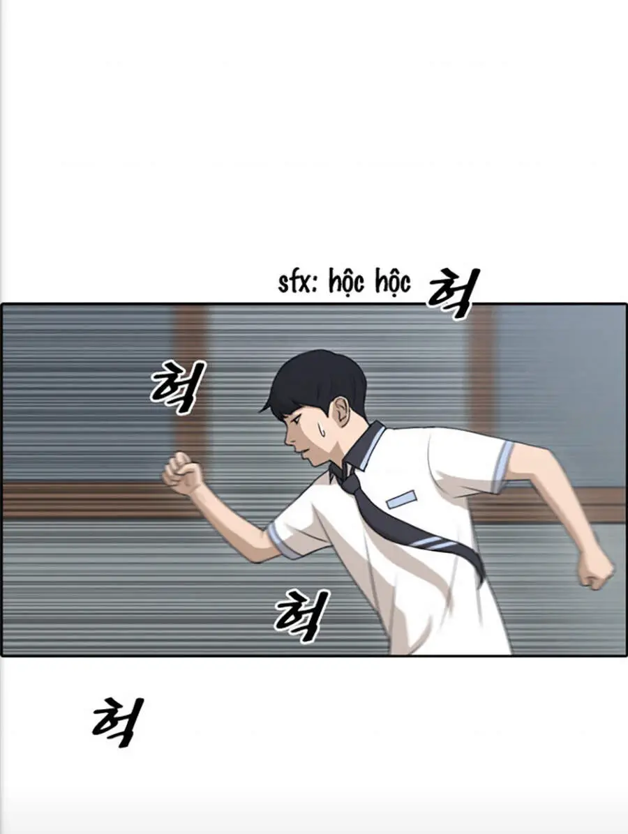 Free Draw Nettruyen ZZZ Chuong 118 Page 11