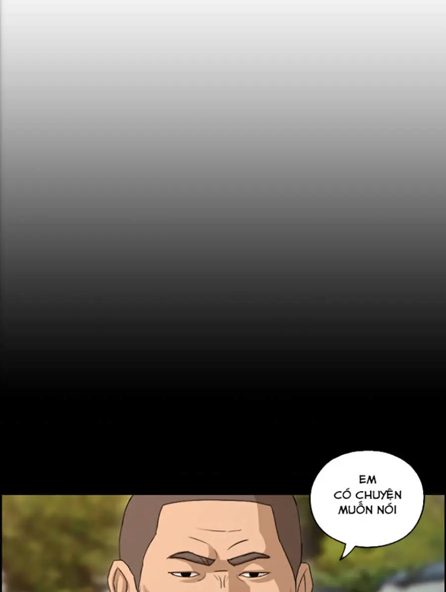 Free Draw Nettruyen ZZZ Chuong 118 Page 12