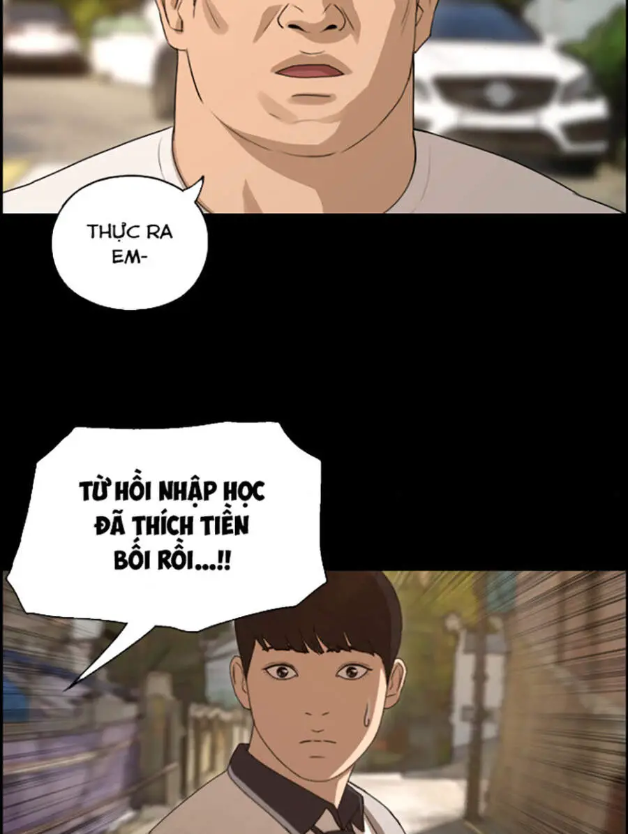 Free Draw Nettruyen ZZZ Chuong 118 Page 13
