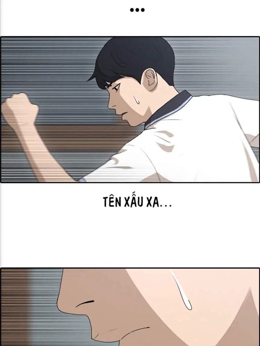Free Draw Nettruyen ZZZ Chuong 118 Page 15