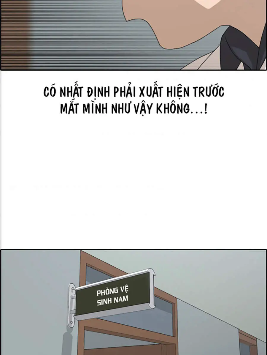 Free Draw Nettruyen ZZZ Chuong 118 Page 16