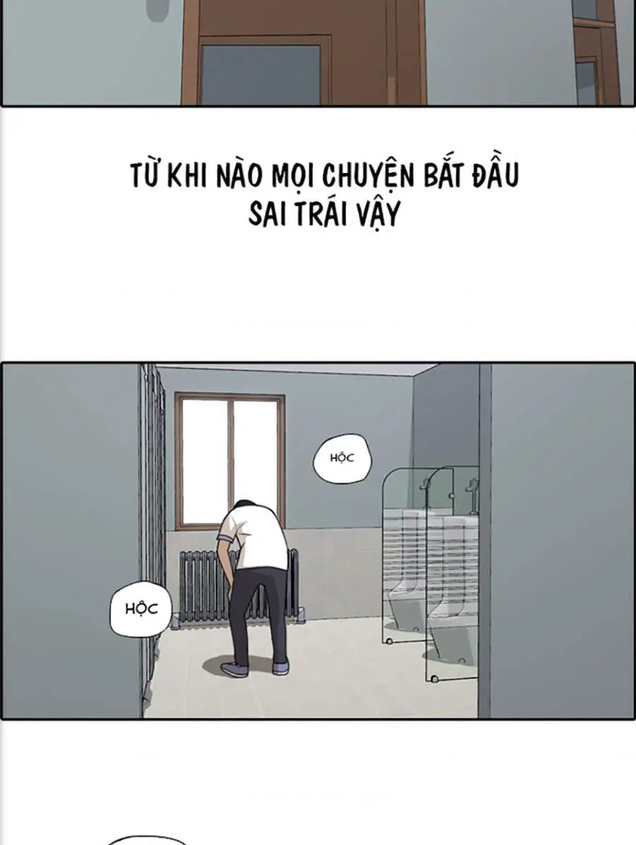 Free Draw Nettruyen ZZZ Chuong 118 Page 17