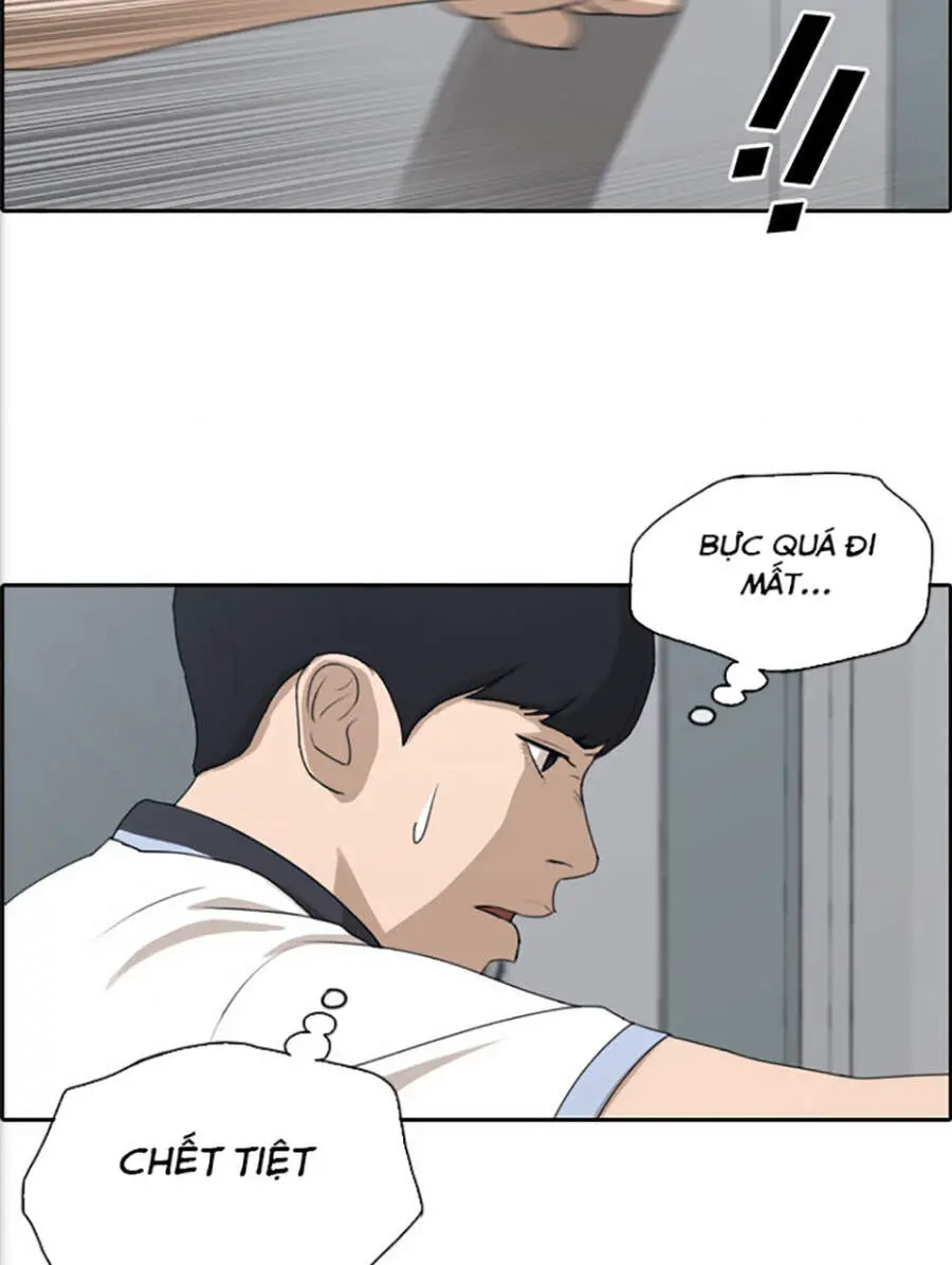Free Draw Nettruyen ZZZ Chuong 118 Page 19
