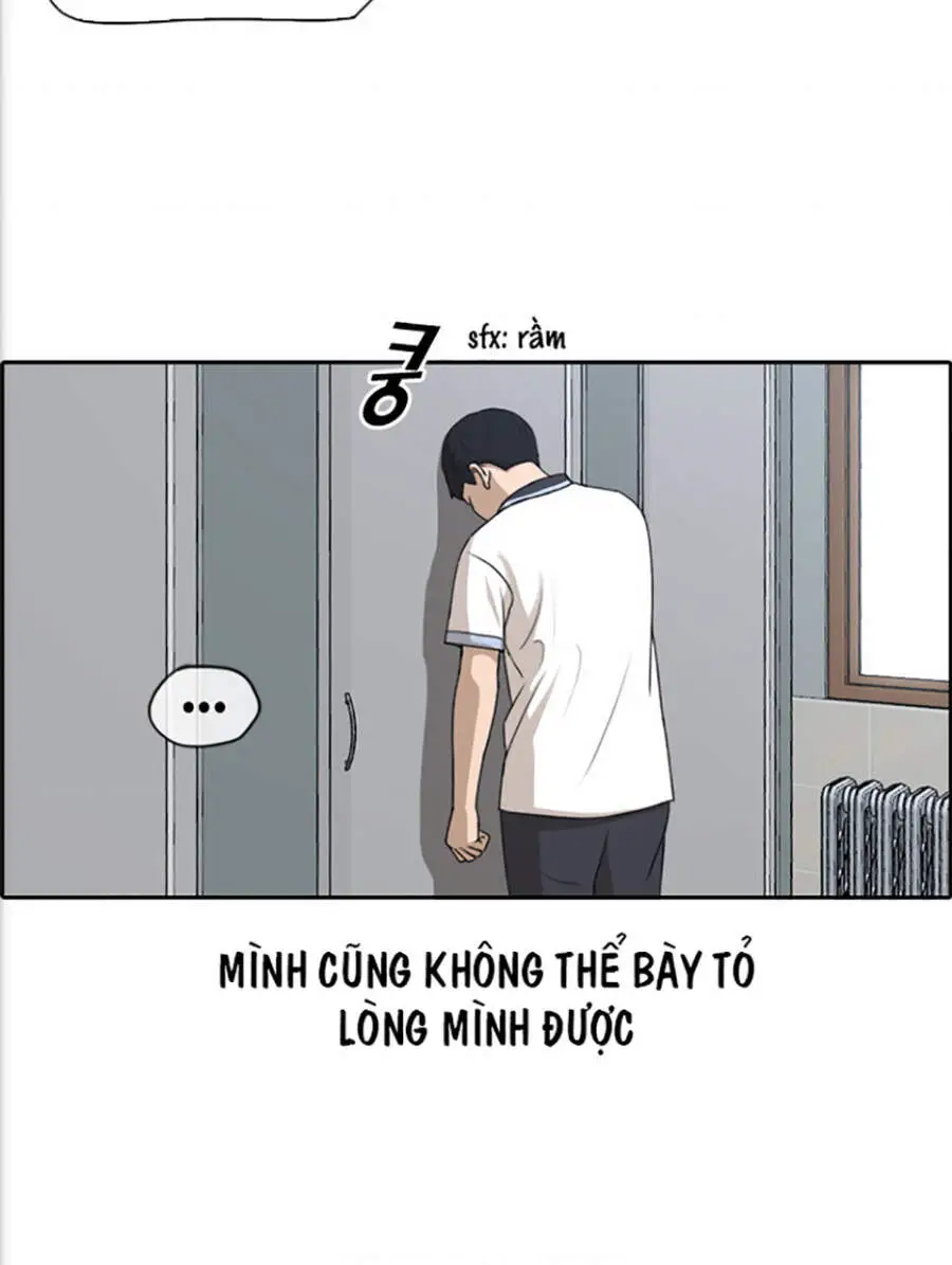 Free Draw Nettruyen ZZZ Chuong 118 Page 20