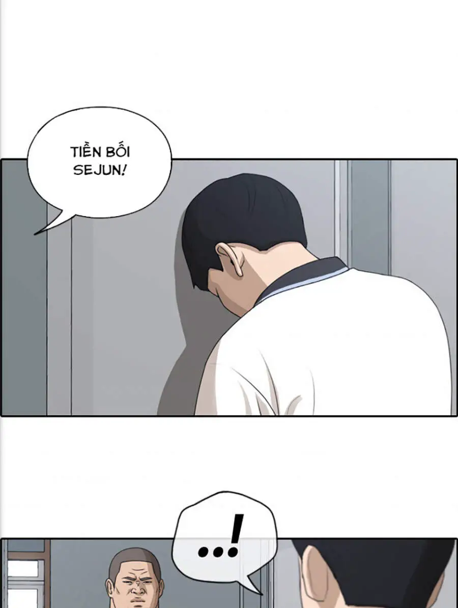 Free Draw Nettruyen ZZZ Chuong 118 Page 21