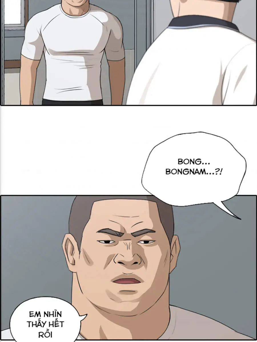 Free Draw Nettruyen ZZZ Chuong 118 Page 22