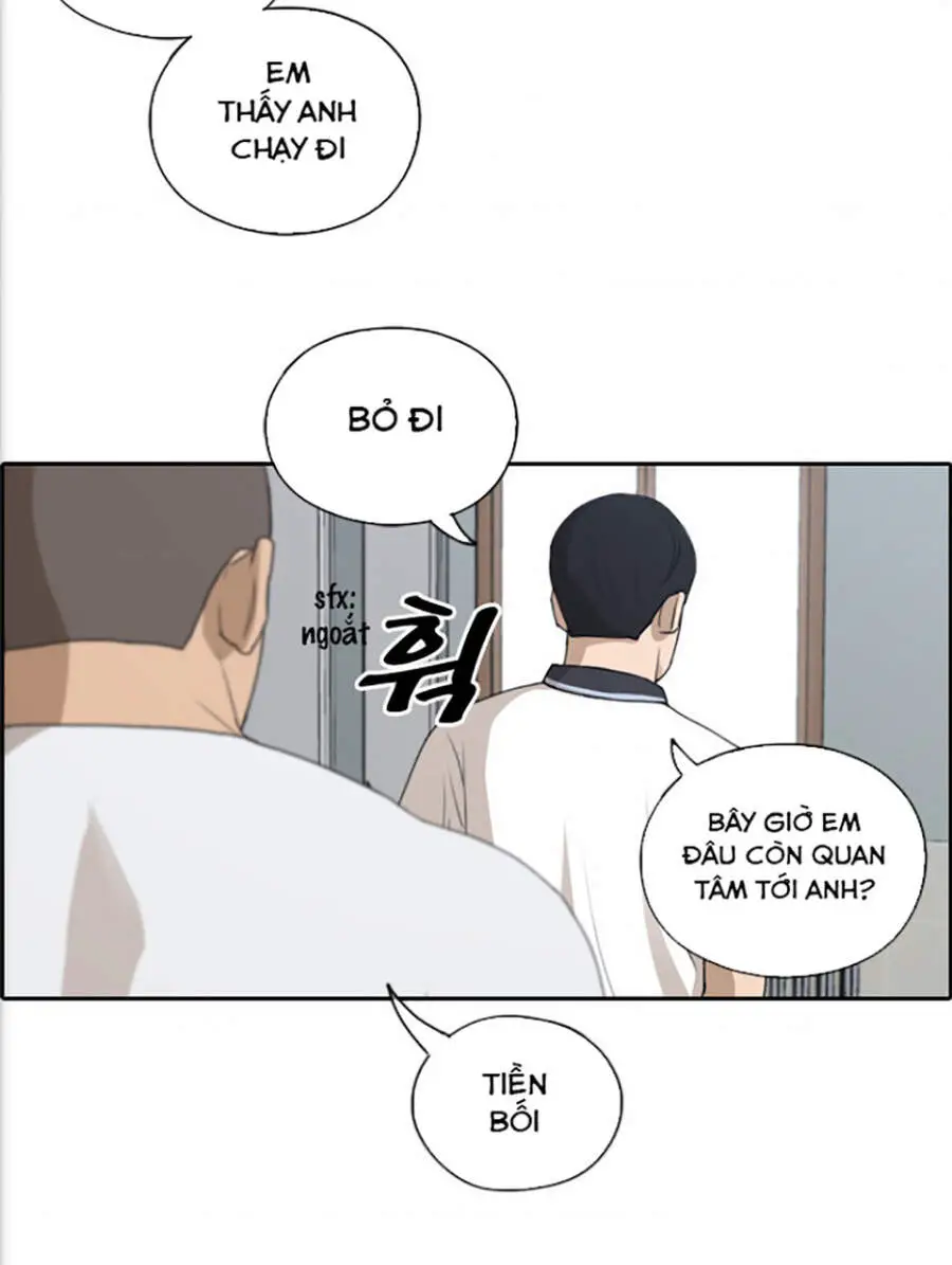 Free Draw Nettruyen ZZZ Chuong 118 Page 23