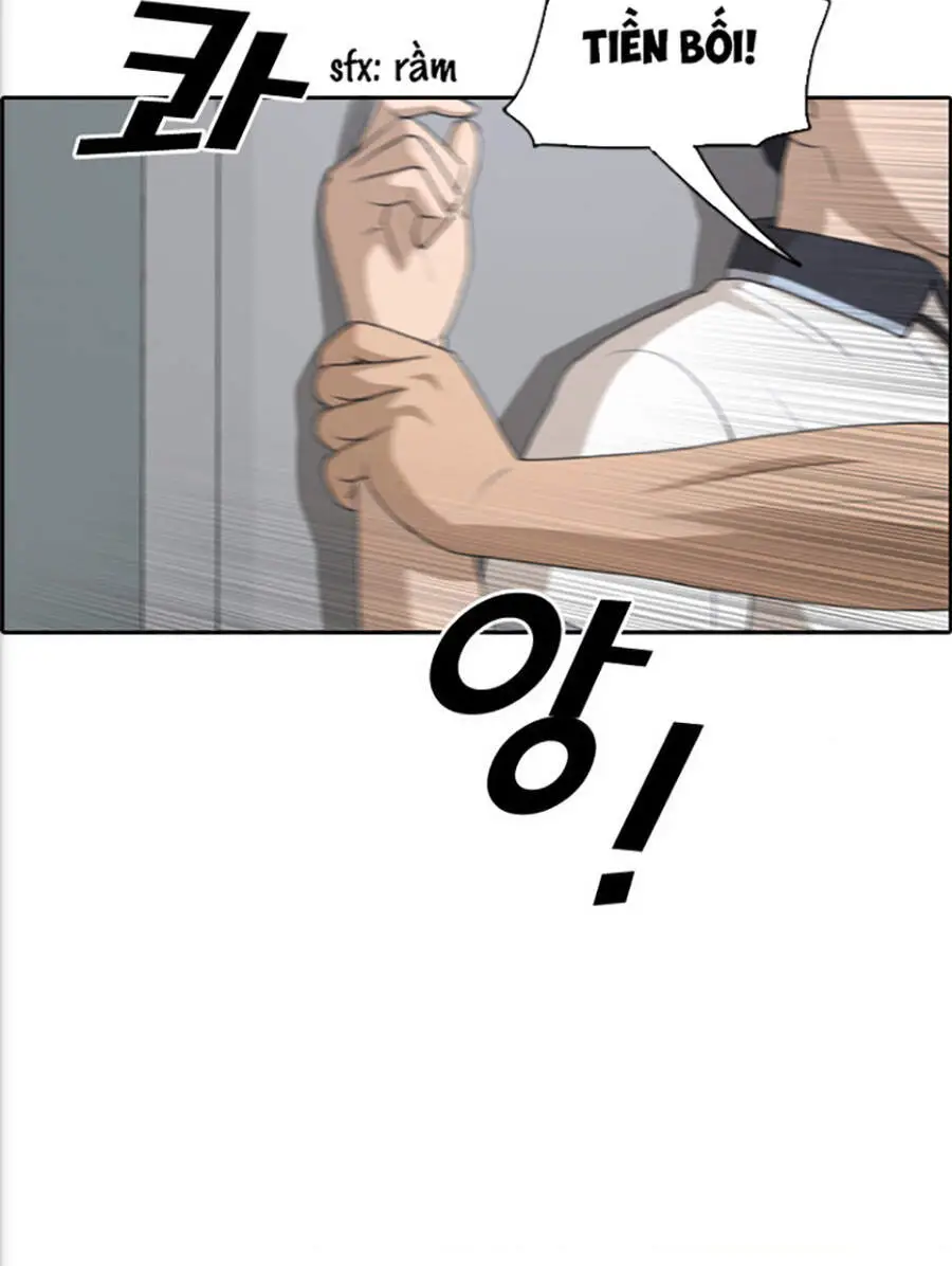 Free Draw Nettruyen ZZZ Chuong 118 Page 25