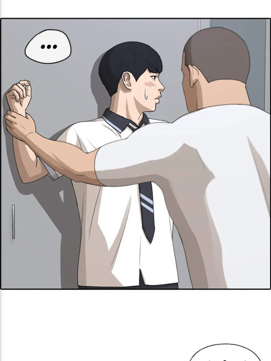 Free Draw Nettruyen ZZZ Chuong 118 Page 26