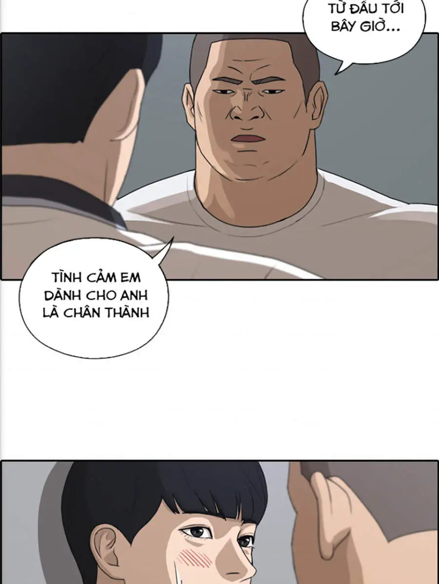 Free Draw Nettruyen ZZZ Chuong 118 Page 27