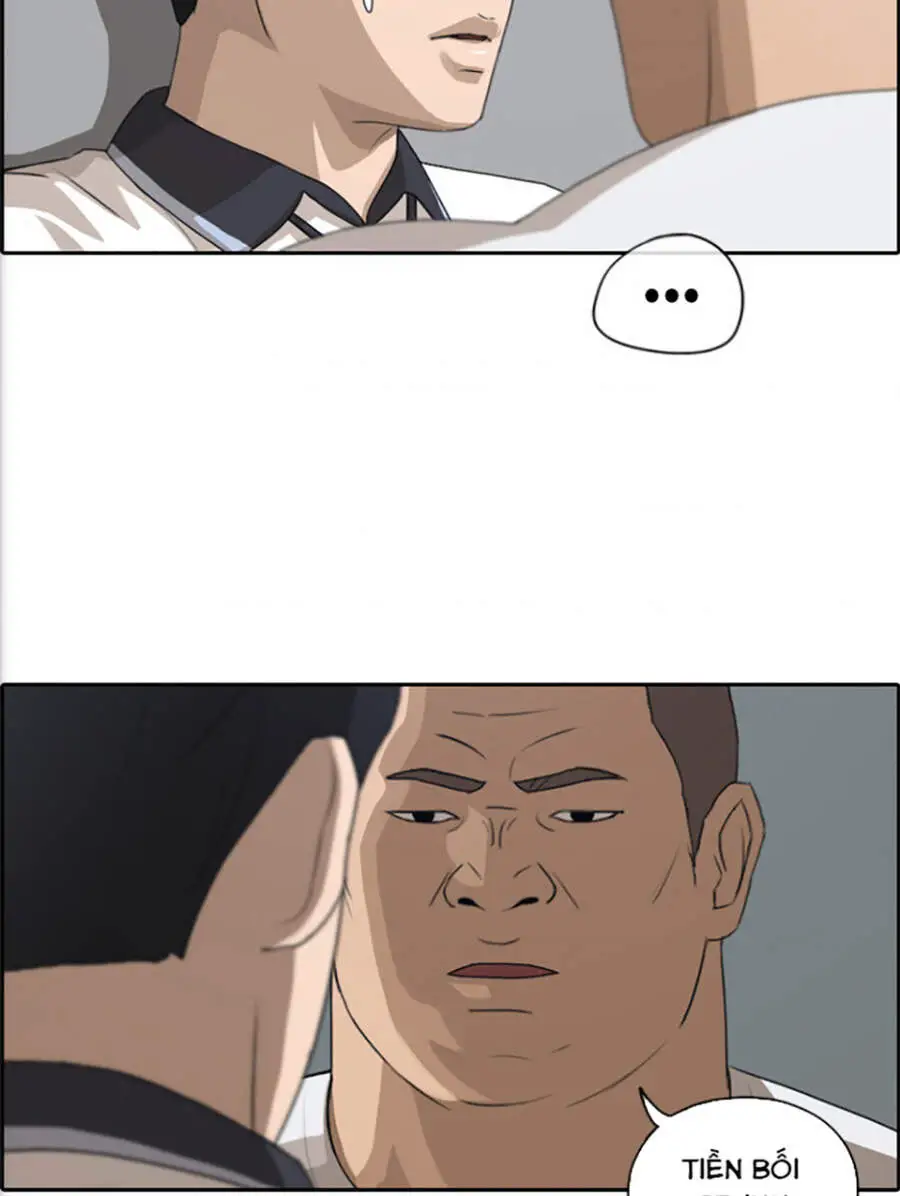 Free Draw Nettruyen ZZZ Chuong 118 Page 28