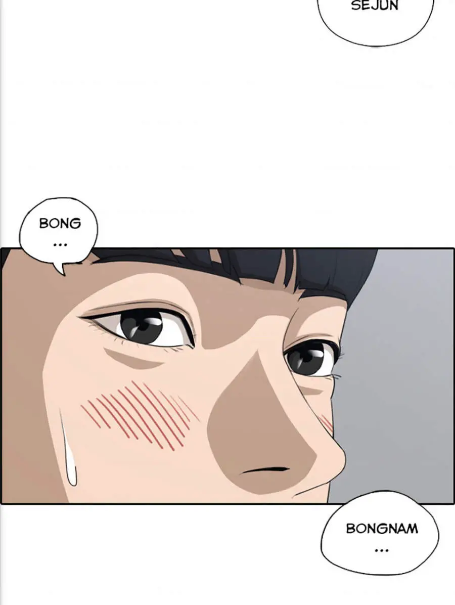 Free Draw Nettruyen ZZZ Chuong 118 Page 29