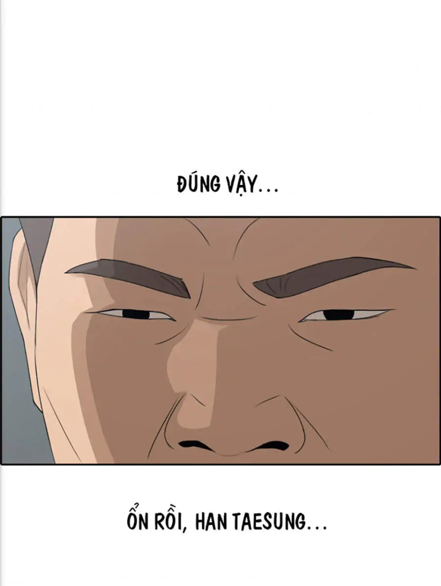 Free Draw Nettruyen ZZZ Chuong 118 Page 30