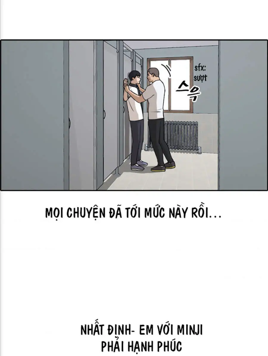 Free Draw Nettruyen ZZZ Chuong 118 Page 31