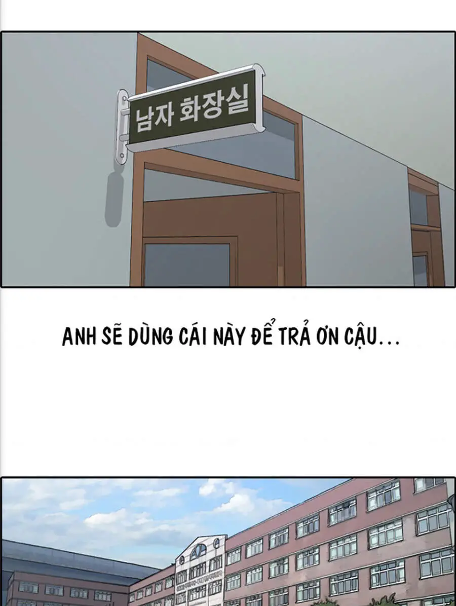 Free Draw Nettruyen ZZZ Chuong 118 Page 32