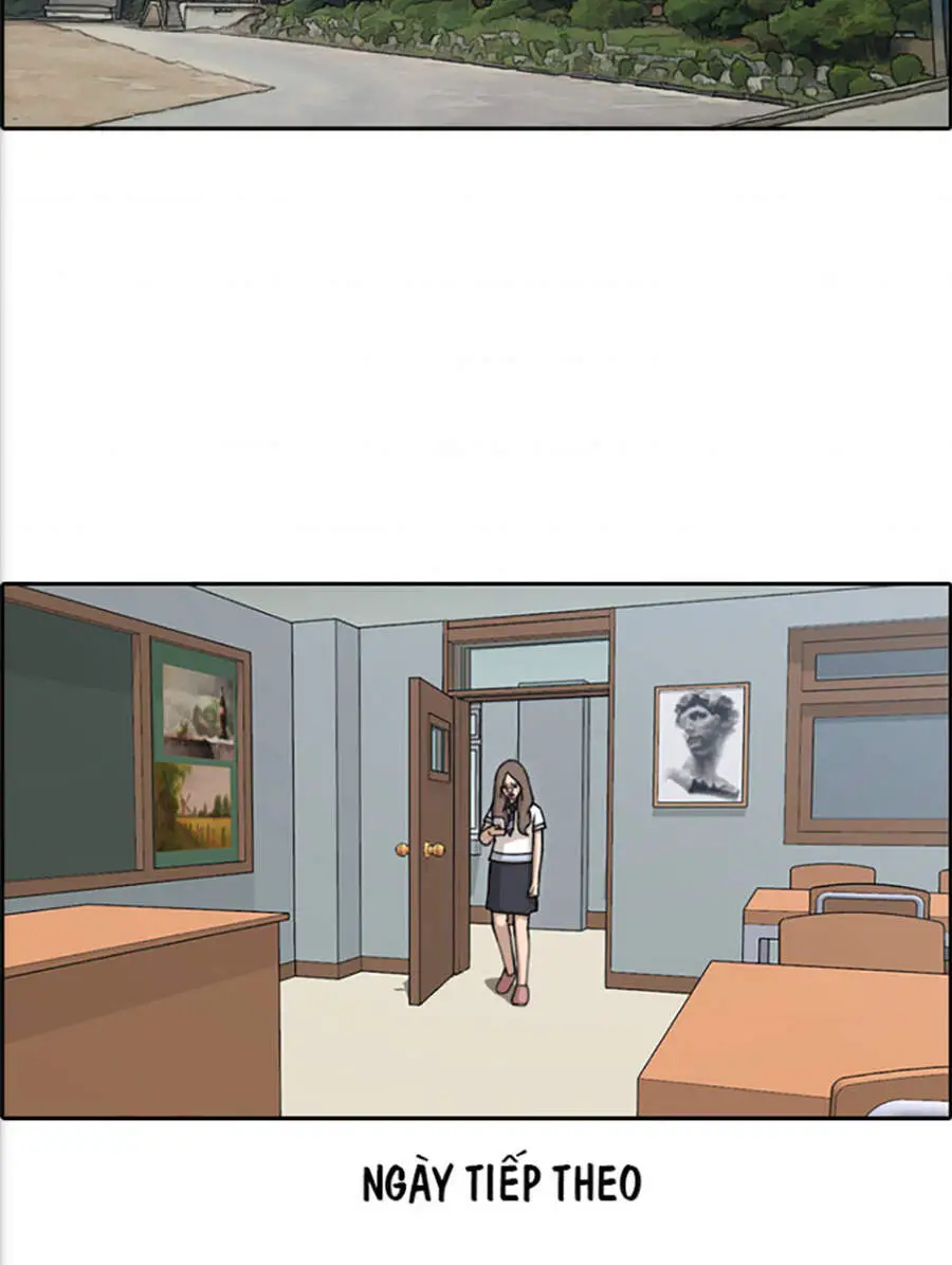 Free Draw Nettruyen ZZZ Chuong 118 Page 34