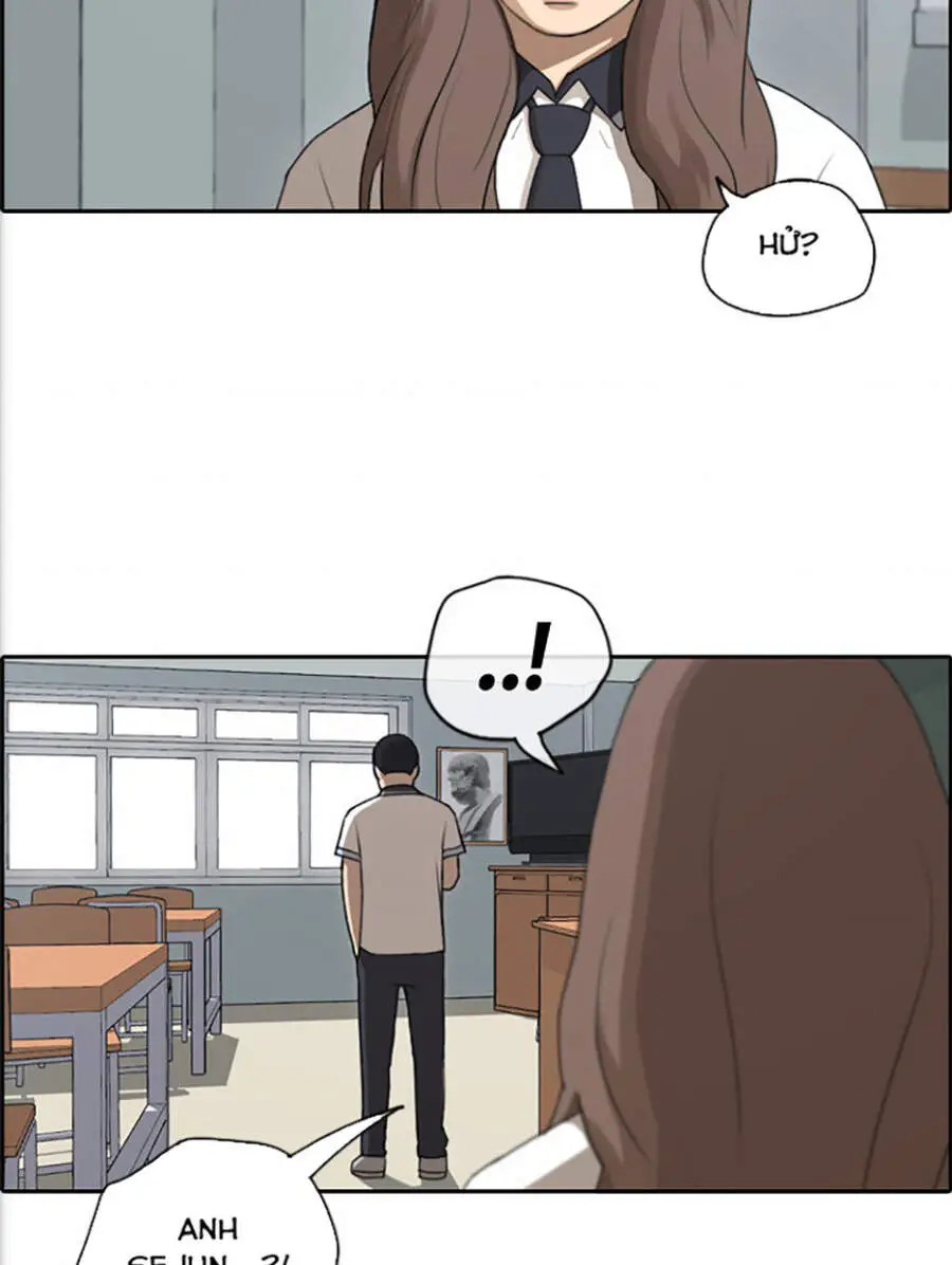 Free Draw Nettruyen ZZZ Chuong 118 Page 36