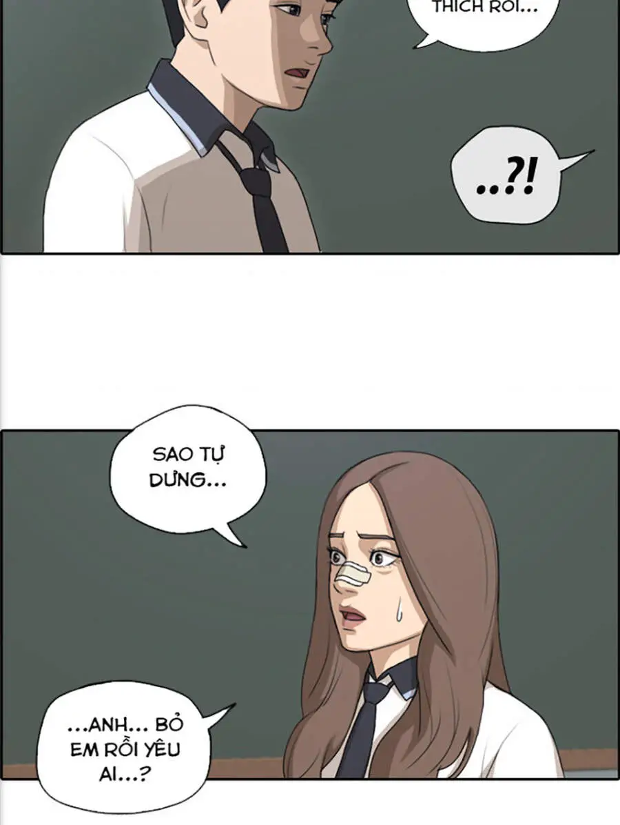 Free Draw Nettruyen ZZZ Chuong 118 Page 42