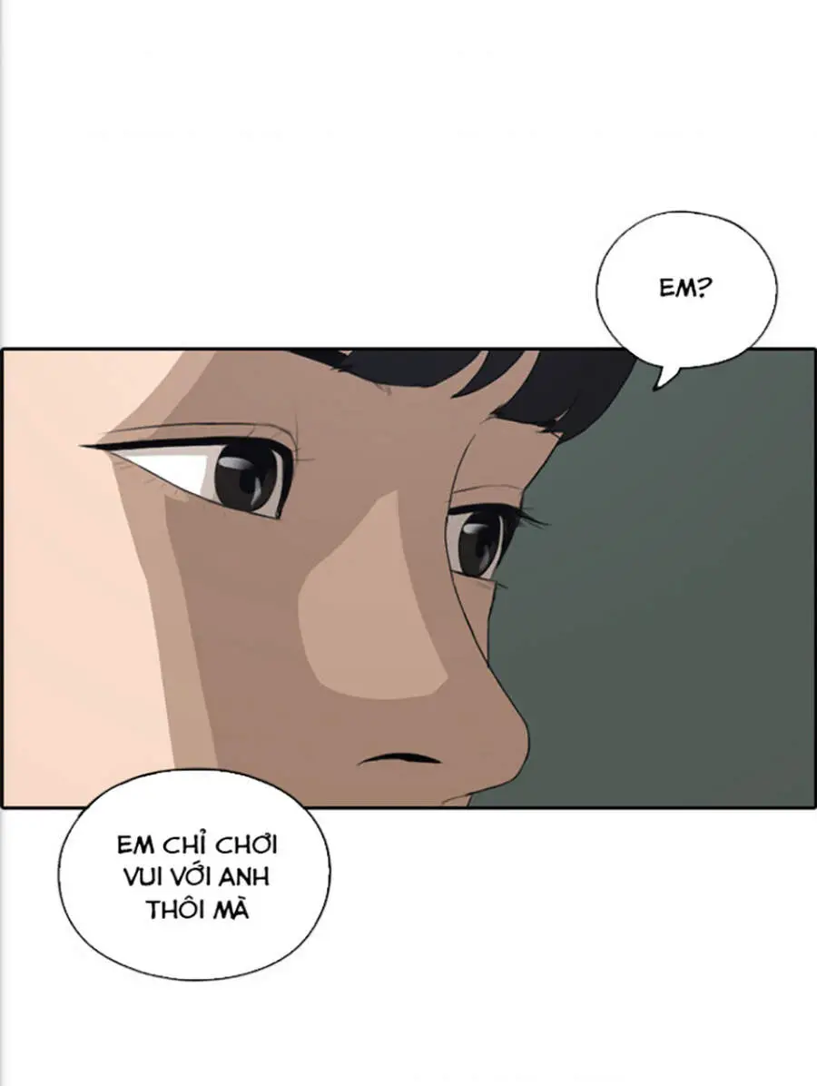 Free Draw Nettruyen ZZZ Chuong 118 Page 43