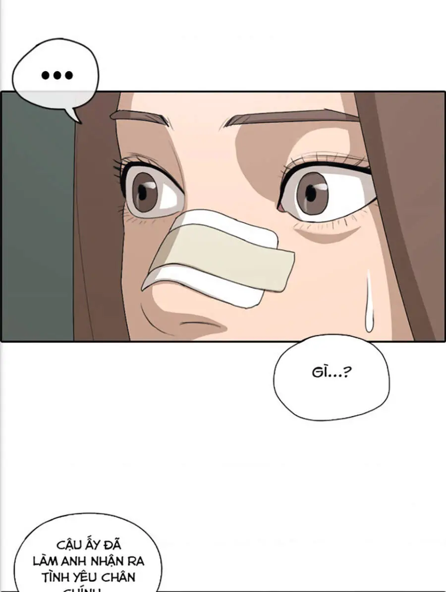 Free Draw Nettruyen ZZZ Chuong 118 Page 44