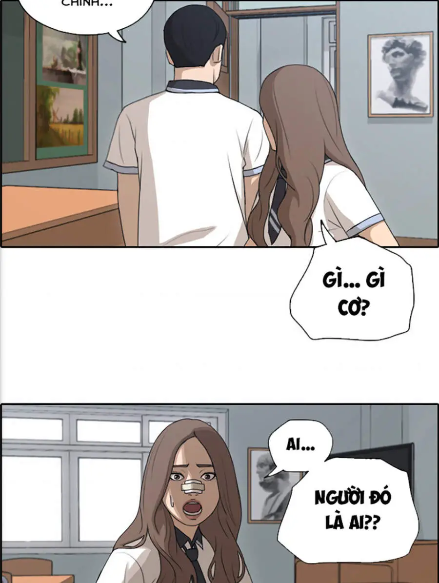 Free Draw Nettruyen ZZZ Chuong 118 Page 45