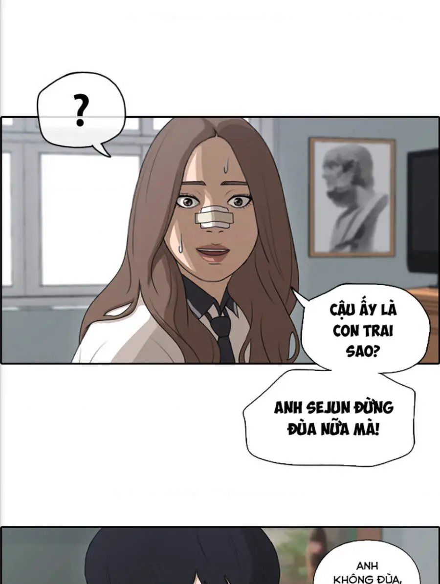 Free Draw Nettruyen ZZZ Chuong 118 Page 47