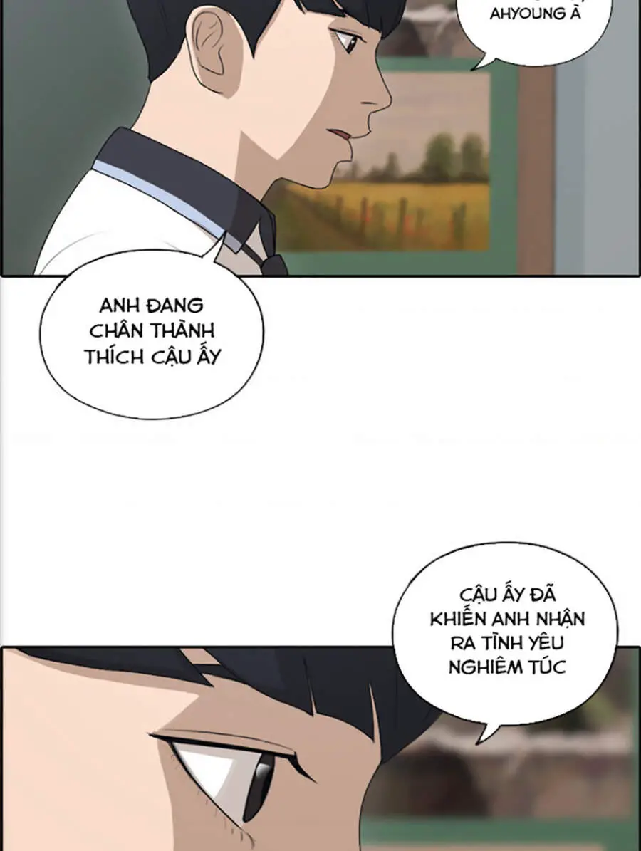 Free Draw Nettruyen ZZZ Chuong 118 Page 48