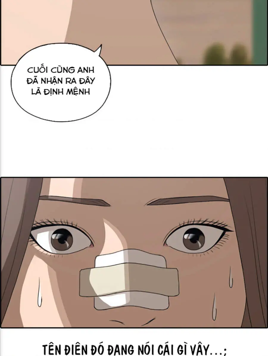 Free Draw Nettruyen ZZZ Chuong 118 Page 49