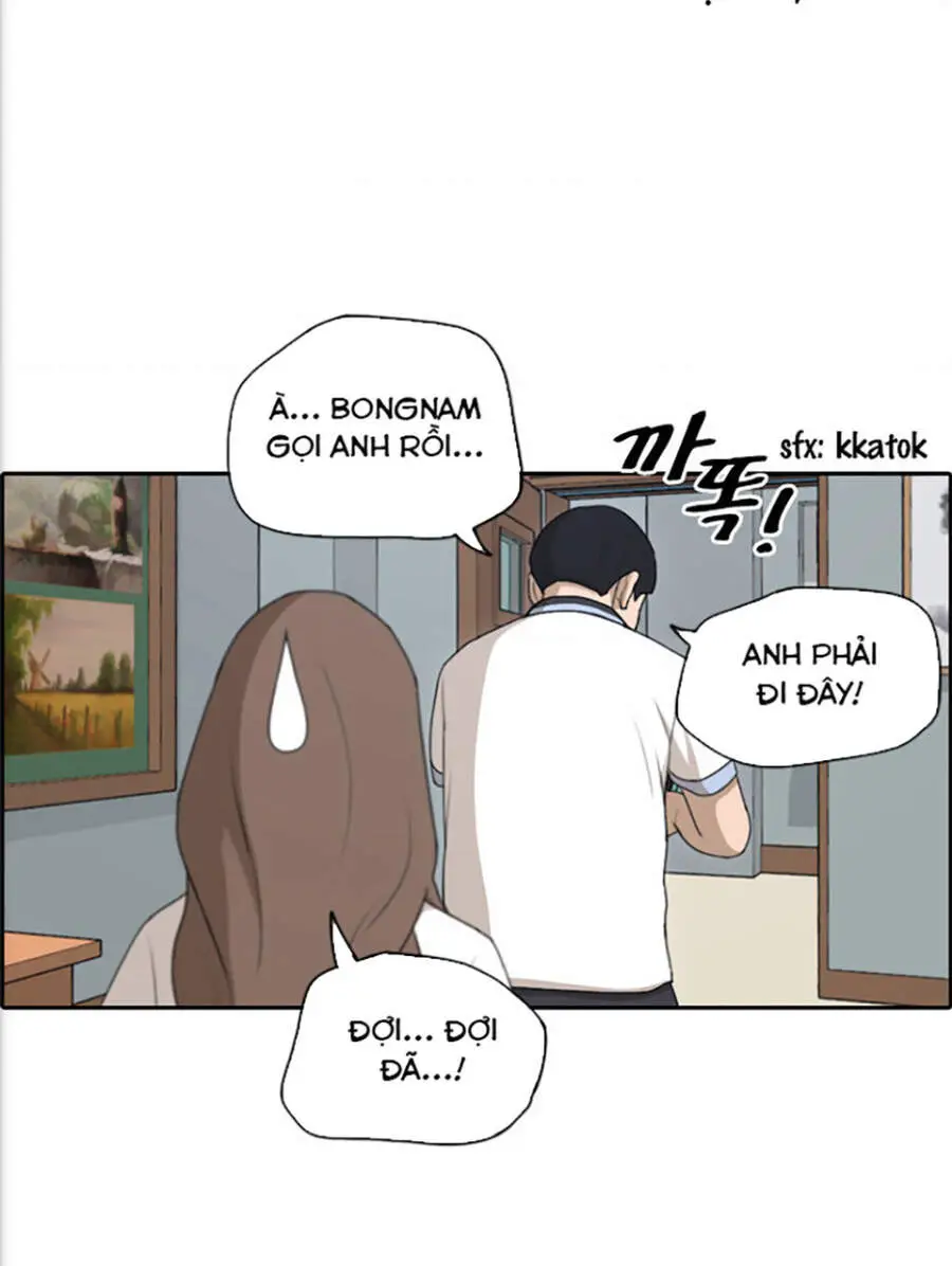 Free Draw Nettruyen ZZZ Chuong 118 Page 50