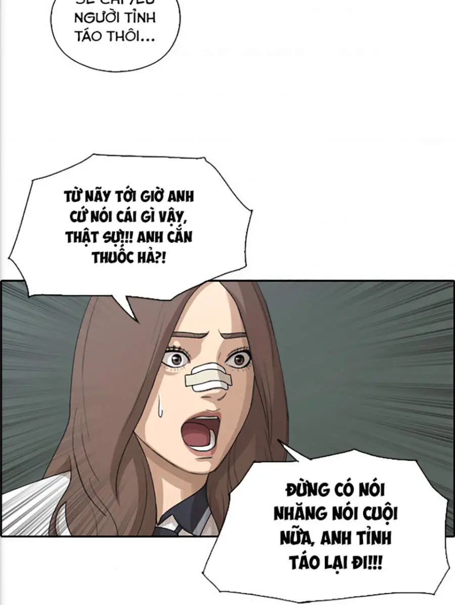 Free Draw Nettruyen ZZZ Chuong 118 Page 53