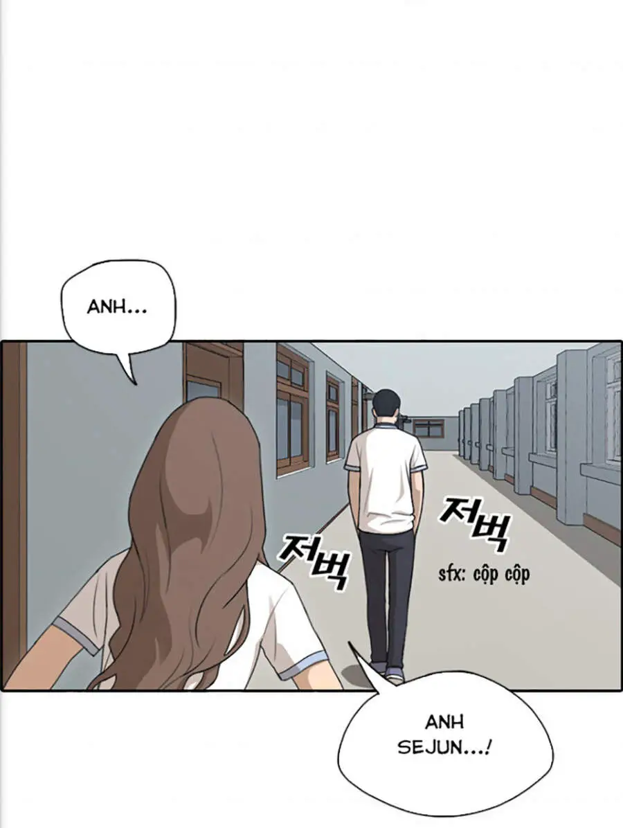 Free Draw Nettruyen ZZZ Chuong 118 Page 54