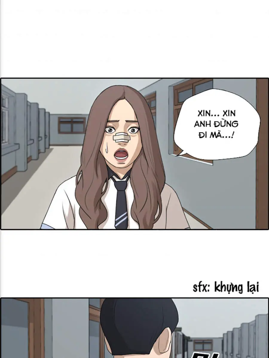 Free Draw Nettruyen ZZZ Chuong 118 Page 55